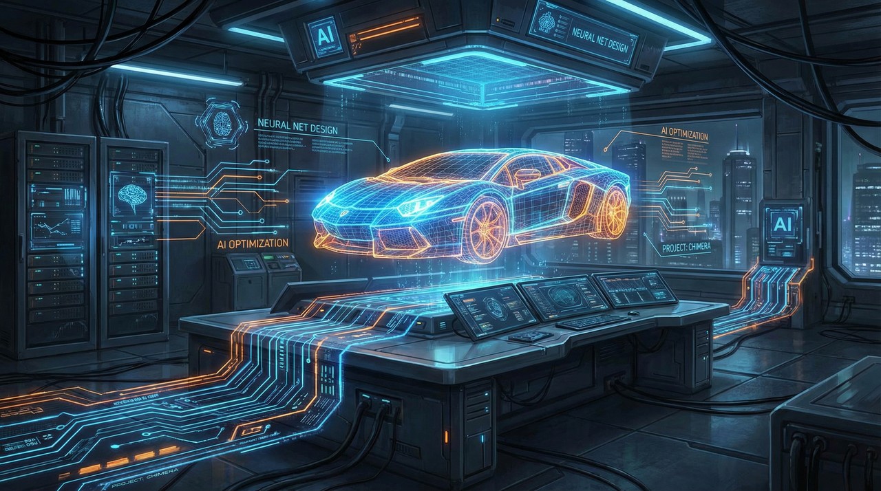 麻豆传媒AI视频剪辑教程