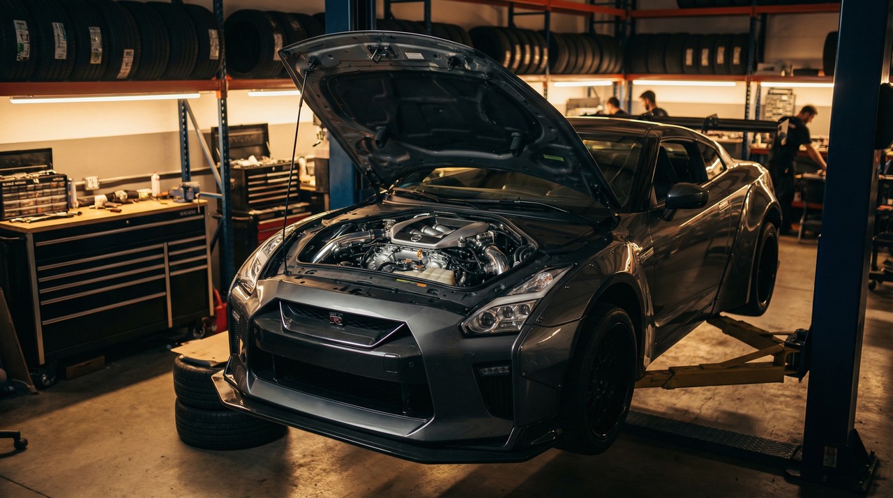 麻豆传媒视频拍摄教程