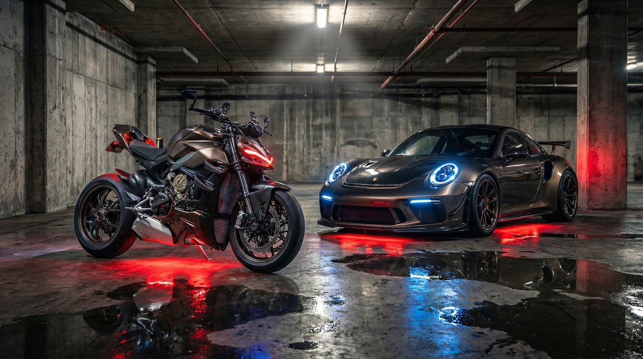 麻豆传媒赛道日视频