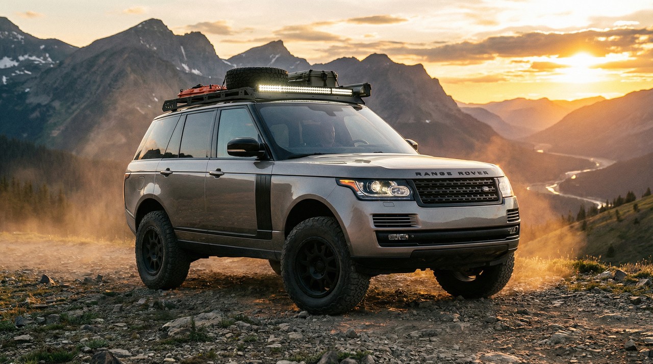 麻豆传媒越野车视频