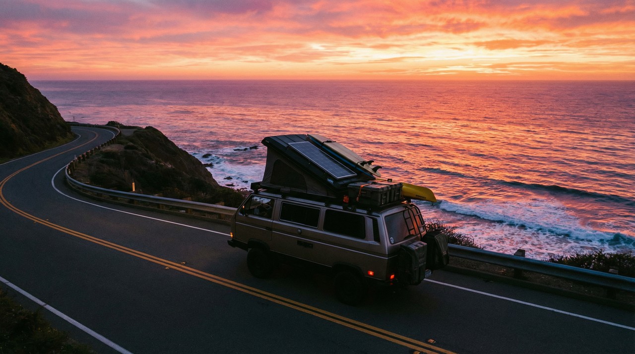 麻豆传媒自驾游视频