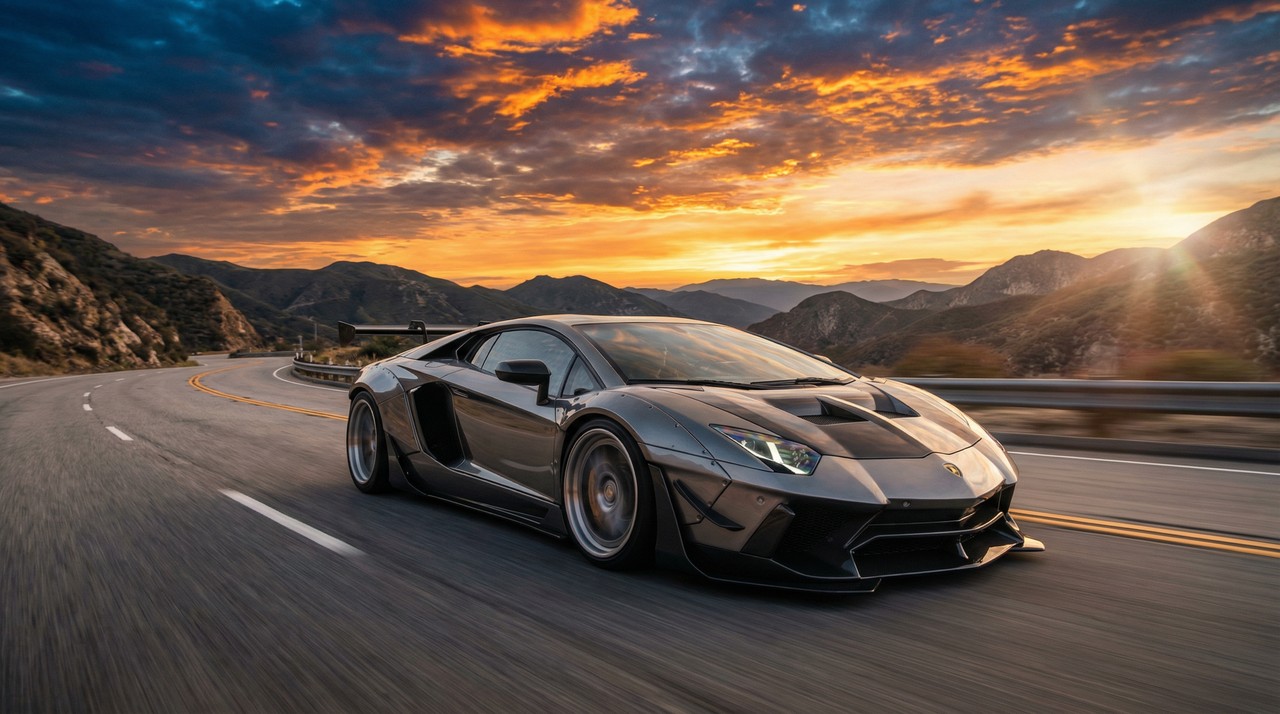 麻豆传媒汽车改装视频社区