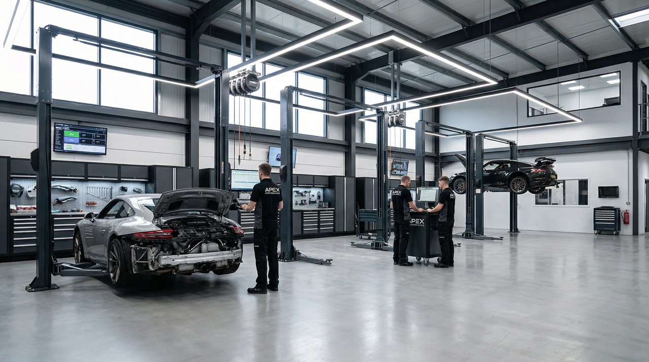 麻豆传媒视频制作幕后